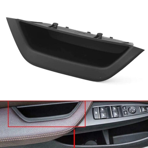 Per bmw f25 - f26, x3