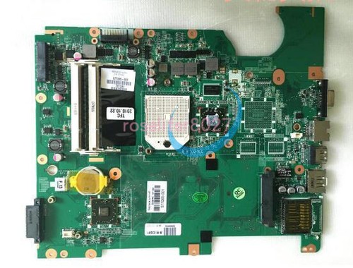 Used 577065 001 for compaq - 577065-001,