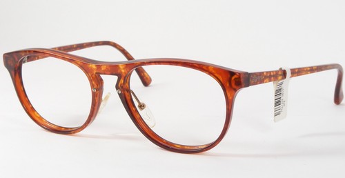 Esprit 7050 occhiali da - 7050,