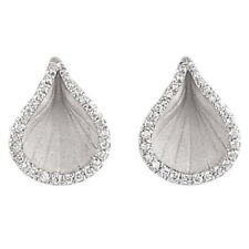 Orecchini Annamaria Cammilli Goccia gor2226w