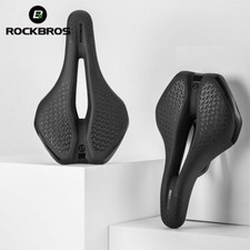Rockbros sella bici - rockbros,