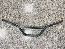 Manubrio originale BUELL ULYSSES usato