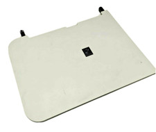 Coperchio per scanner per stampante Canon Pixma MP250 Ricambio originale
