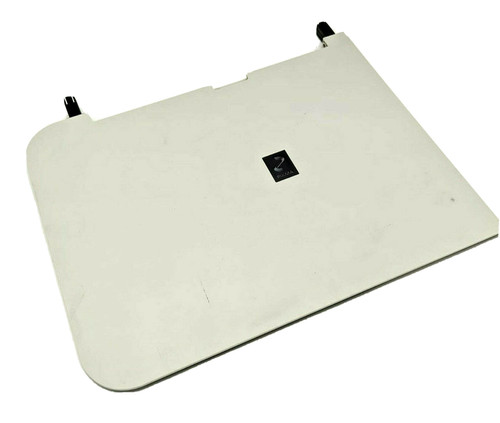 Coperchio per scanner - ,