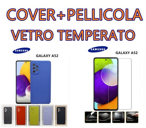 Cover custodia morbida - cover,