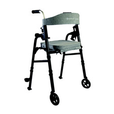 Mopedia Luna Elderly Folding