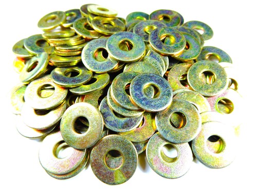 100 dischi per carrozzeria - , din