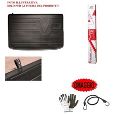 PER Ford Focus IV 5p 2020