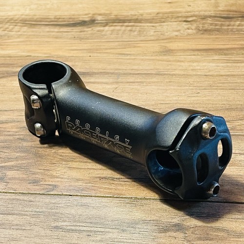 Race face prodigy stelo 130mm - face,