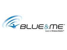 SERVIZIO DI RIPARAZIONE CENTRALINA BLUETOOTH BLUE & ME FIAT 500 PANDA DELTA MITo