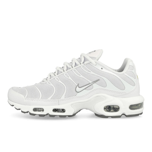 Nike air max - air, plus