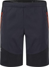 MONTURA - Pantalone Falcade