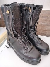 Rari scarponi originale