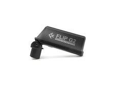 Flyfish RC Osprey Flip G2