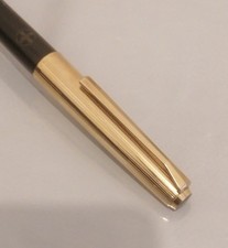 Pelikan rolled gold - pelikan,