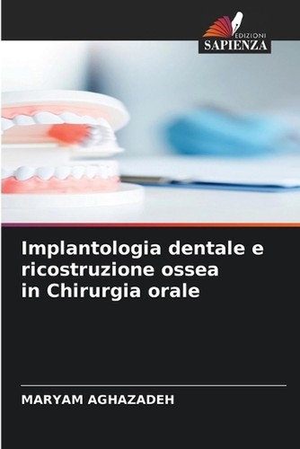 Implantologia dentale - , e