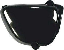 MAIER 205800R FIANCHETTI DI