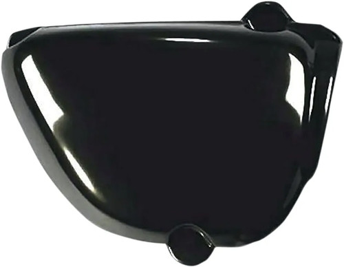 Maier 205800r fianchetti - maier, di