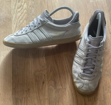 Scarpe da ginnastica Adidas