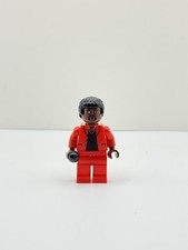 Minifigure Lego Kanye West My