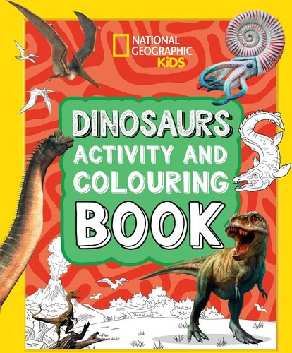 Libri national - uk/us,