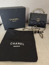 Borsa regalo Chanel Beauty VIP