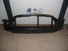 Ossatura rivestimento calandra - ossatura,