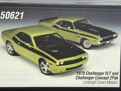 Highway set x2 - 1:18, 61