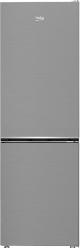 Frigorifero beko b1rcne364xb - beko,