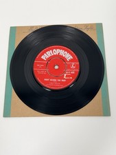 Vince Taylor Right Behind You