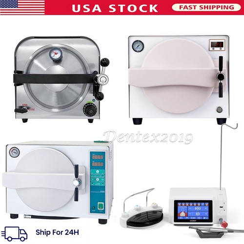 Sterilizzatore vapore per - vapore,
