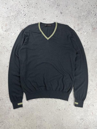 Maglione maglia uomo etro - maglia,