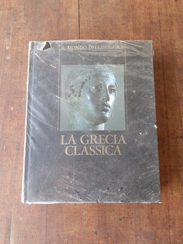Mondo della figura la - mondo,