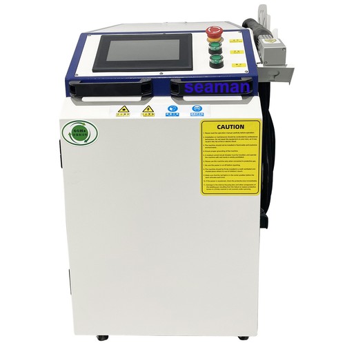 Local stock 1500w - 1500w, raycus