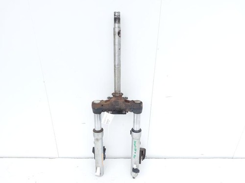 Forcella anteriore aprilia - anteriore,