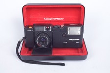 [RARO/FUNZIONANTE] Voigtlander