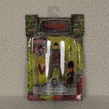 Le Cronache di Narnia Principe