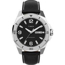Orologio uomo timex essex - orologio,