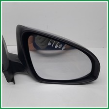 Specchio Retrovisore Laterale