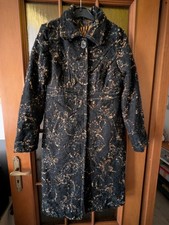 Cappotto Desigual NUOVO