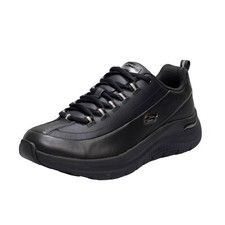 Skechers Arch Fit 2.0 -