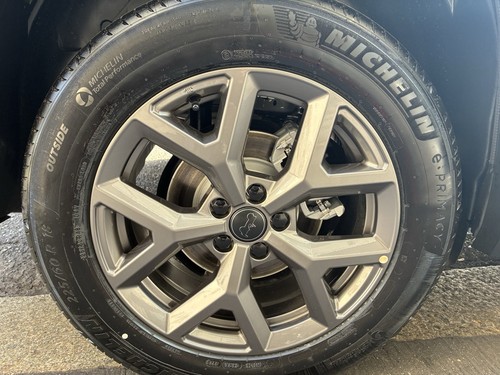 Pneumatici michelin eprimacy - 4,