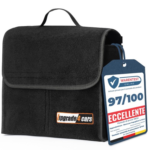 Upgrade4cars borsa porta - upgrade4cars,
