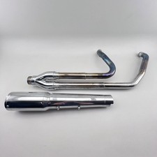 Silenziatore impianto di