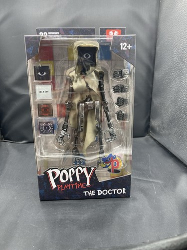 Mcfarlane toys modellino - mcfarlane,