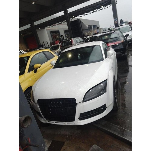Sedili completi audi - sedili,