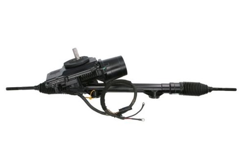 Treezer scatola sterzo - scatola, di