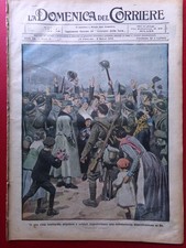 La Domenica del Corriere 24