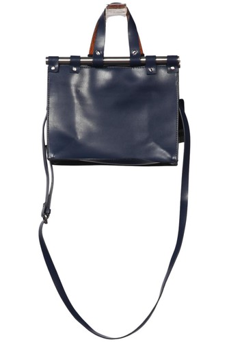 Zara borsa mano - mano, donna