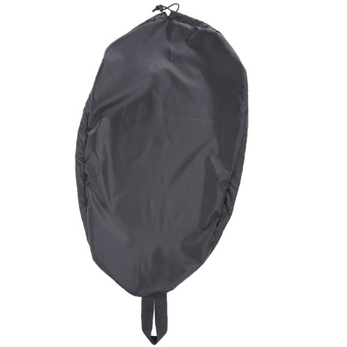 Coprisedile kayak tessuto - ,